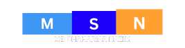 Best cyber security expert in Dhaka