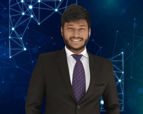 best cyber security expert in Dhaka