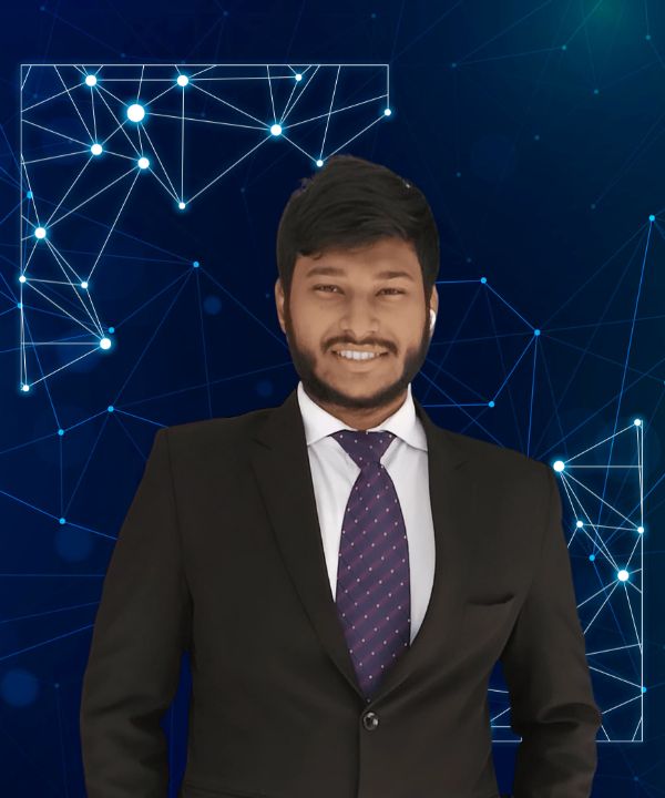 best cyber security expert in Dhaka