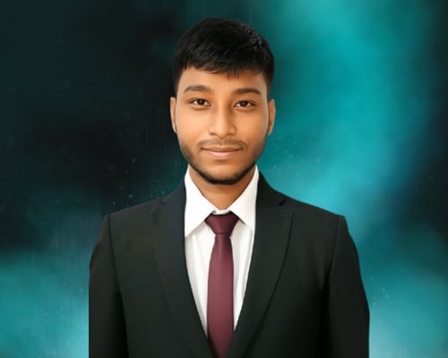 best cyber security expert in Dhaka